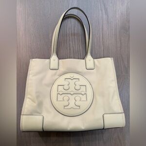 Tory Burch Small Ella tote bag